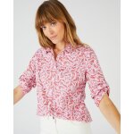 Chemisier coton