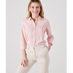 Chemisier fantaisie jours �chelle