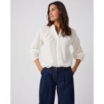 Chemisier jacquard reli�f�