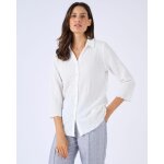 Chemisier en maille relief�e