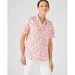 Chemisier popeline stretch Chemisier popeline stretch