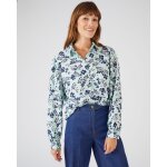 Chemisier pure viscose Chemisier pure viscose