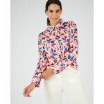 Chemisier satin Chemisier satin
