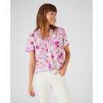 Chemisier  smocks climatyl