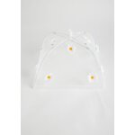 Cloche prot�ge - aliments