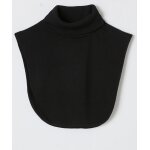 Col plastron molleton gratté thermolactyl Col plastron molleton gratté thermolactyl