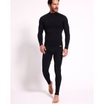 Collant energy thermolactyl 5 homme Collant energy thermolactyl 5 homme
