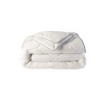 Couette confort de luxe Couette confort de luxe