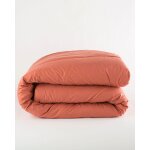 Couette thermolactyl, 500 g / m2 Couette thermolactyl, 500 g / m2