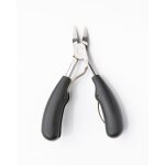 Coupe - ongles de prcision