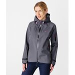 Coupe - vent impermable 10000 femme