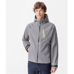 Coupe - vent imperm�able 10000 homme