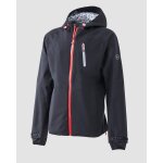 Coupe - vent imperméable 10000 homme Coupe - vent imperméable 10000 homme
