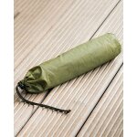 Coussin autogonflant