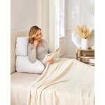 Coussin de calage multi - positions