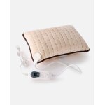 Coussin chauffant