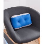 Coussin lombaire