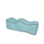 Coussin relve - jambes