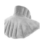 Coussin thermique nuque et �paules