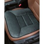 Coussin de voiture Coussin de voiture