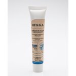 Cr�me de jour embellissante hekka