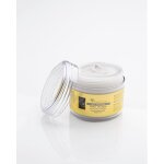 Crme de jour  l'huile d'argan