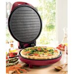 Le cuiseur �lectrique 6 en 1