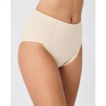 Culotte effet ventre plat perfect fit by damart