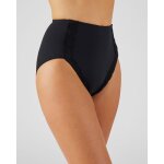 Culotte effet ventre plat perfect fit by damart