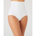 Culotte gainante maintien ferme perfect fit by damart Culotte gainante maintien ferme perfect fit by damart