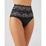 Culotte perfect fit by damart Culotte perfect fit by damart