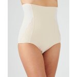 Culotte gainante maintien ferme perfect fit by damart Culotte gainante maintien ferme perfect fit by damart