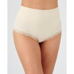 Culotte maintien léger perfect fit by damart Culotte maintien léger perfect fit by damart