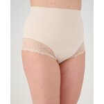 Culotte maintien modéré perfect fit by damart Culotte maintien modéré perfect fit by damart