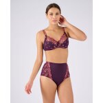 Culotte maxi bella perfect fit by damart
