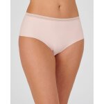Culotte maxi climatyl