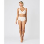 Culotte maxi diana by damart