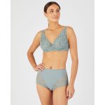 Culotte maxi diana by damart