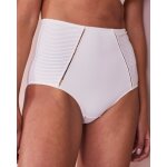 Culotte maxi effet ventre plat perfect fit by damart