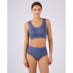 Culotte maxi extreme stretch