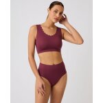 Culotte maxi extreme stretch