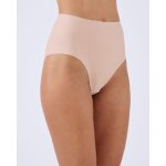 Culotte maxi gainante perfect fit by damart