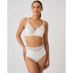 Culotte maxi lena by damart