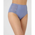 Culotte maxi maintien l�ger, eva by damart.