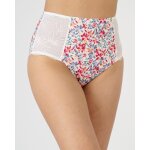 Culotte maxi maintien lger, eva by damart.