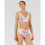 Culotte maxi maintien lger, eva by damart.