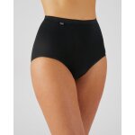 Culotte maxi sloggi® basic + Culotte maxi sloggi® basic +