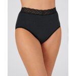 Culotte midi absorbante confidence by damart