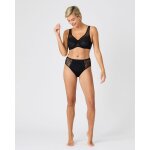 Culotte midi lea by damart