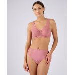 Culotte midi lea by damart